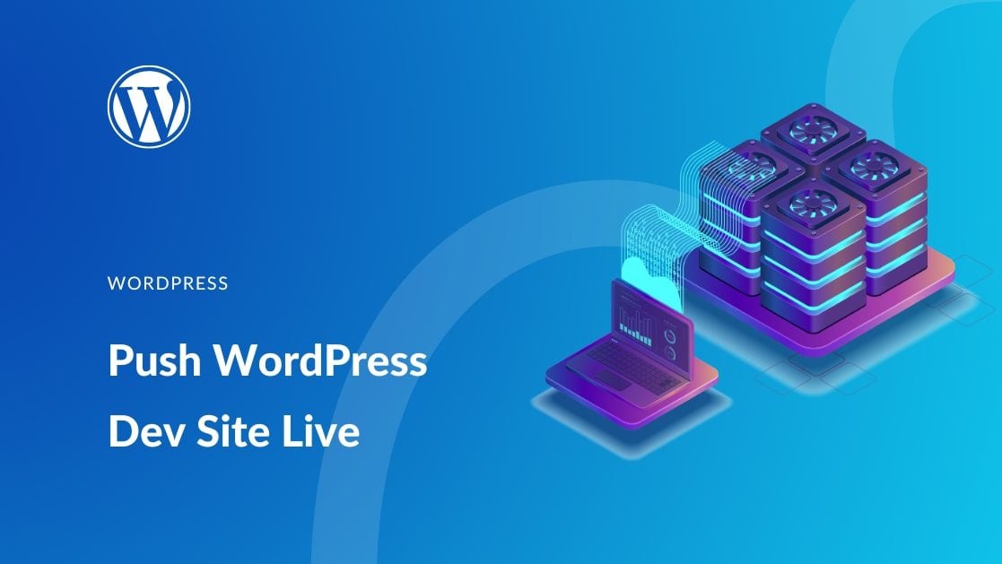 Wordpress Image